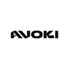 Avoki