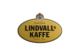 Lindvalls Kaffe